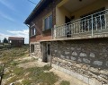 Продава КЪЩА, област Пловдив, с. Милево • 57000 € • 51959948 — Holmes.bg