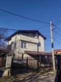 Продава КЪЩА, гр. София, област София-град, снимка 1