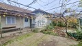 Продава КЪЩА, област Силистра, с. Нова Черна • 55000 € / 107570.65 лв. • 60101130 14