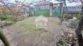 Продава КЪЩА, област Силистра, с. Нова Черна • 55000 € / 107570.65 лв. • 60101130 15