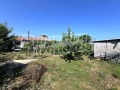 Продава  Къща област Добрич , с. Крапец , 89 кв.м | 32222711 - изображение [11]
