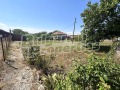 Продава  Къща област Добрич , с. Крапец , 89 кв.м | 32222711 - изображение [17]