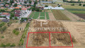 Продава ПАРЦЕЛ, област Пловдив, гр. Садово • 29900 € • 73656434 — Holmes.bg
