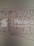 Продава ПАРЦЕЛ, област Видин, с. Дъбравка • 10560 € • 60596770 — Holmes.bg