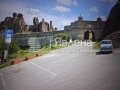 Продава ПАРЦЕЛ, област Видин, с. Дъбравка • 10560 € • 60596770 — Holmes.bg