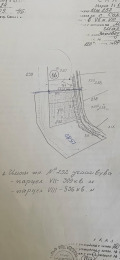 Продава  Парцел област Смолян , с. Солища , 2450 кв.м | 23109617