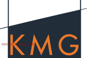 ������� ���������� ���� | Imot.bg � ����������� 1