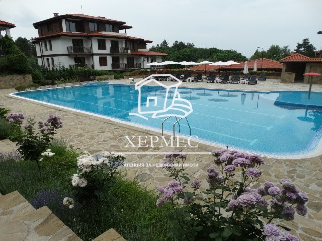 Продава 1-СТАЕН | Imot.bg — изображение 12