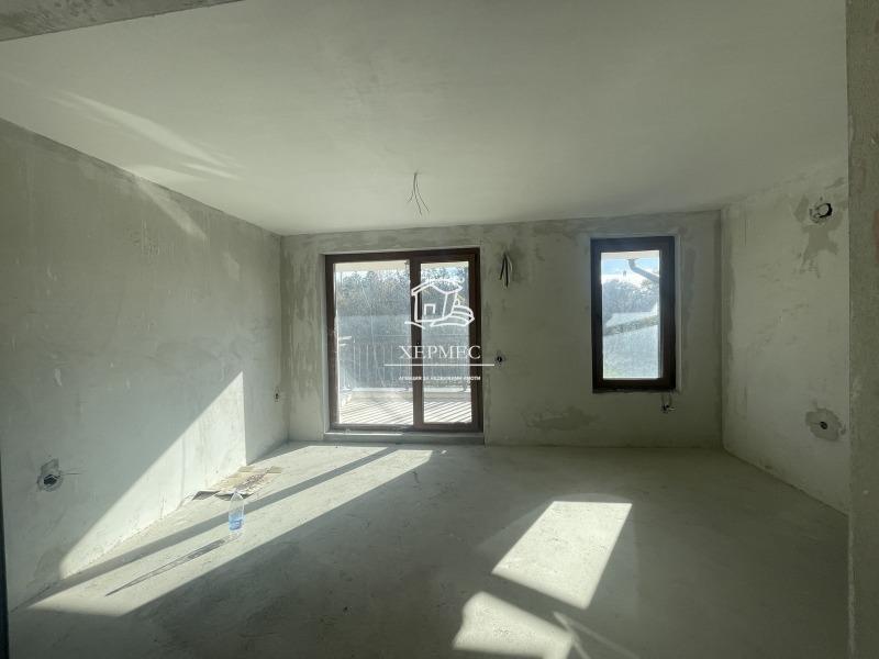 Продава 1-СТАЕН в област Бургас, гр. Созопол - 47 кв.м / 56 000 € » 109 526.48 лв., ХЕРМЕС