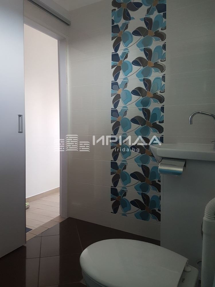 ������� 1-����� | Imot.bg � ����������� 13