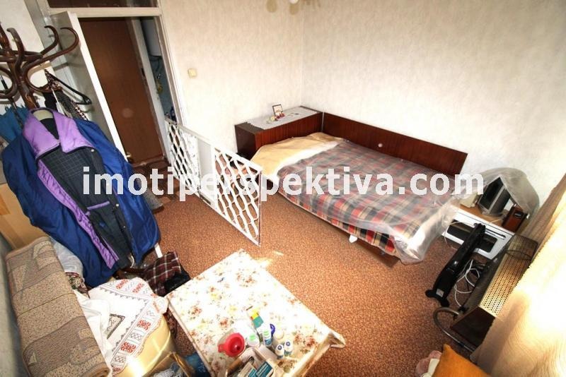 ������� 2-����� | Imot.bg � ����������� 3