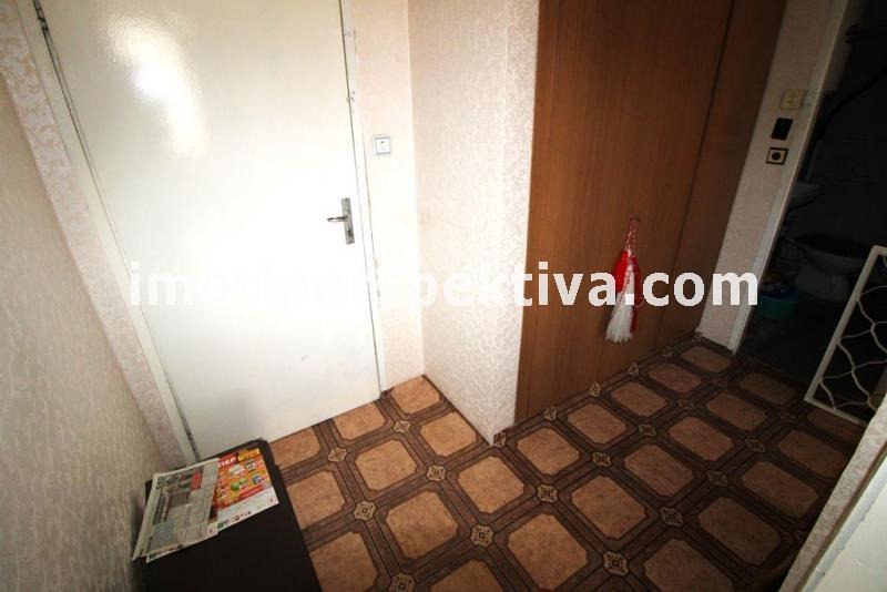 ������� 2-����� | Imot.bg � ����������� 7