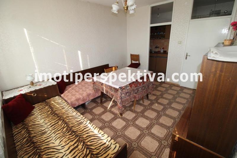 ������� 2-����� | Imot.bg � ����������� 1