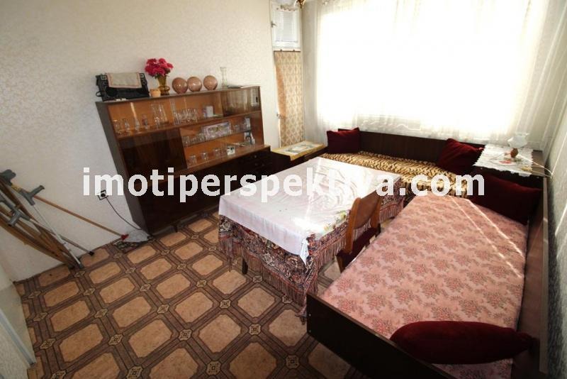 ������� 2-����� | Imot.bg � ����������� 2