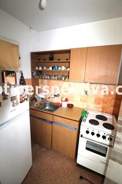 ������� 2-����� | Imot.bg � ����������� 5