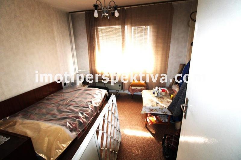 ������� 2-����� | Imot.bg � ����������� 4