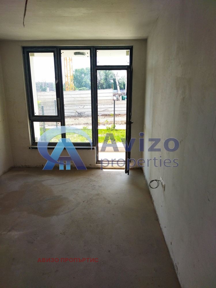 ������� 2-����� | Imot.bg � ����������� 11