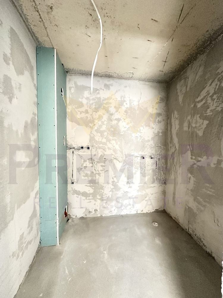 Продава 3-СТАЕН | Imot.bg — изображение 8