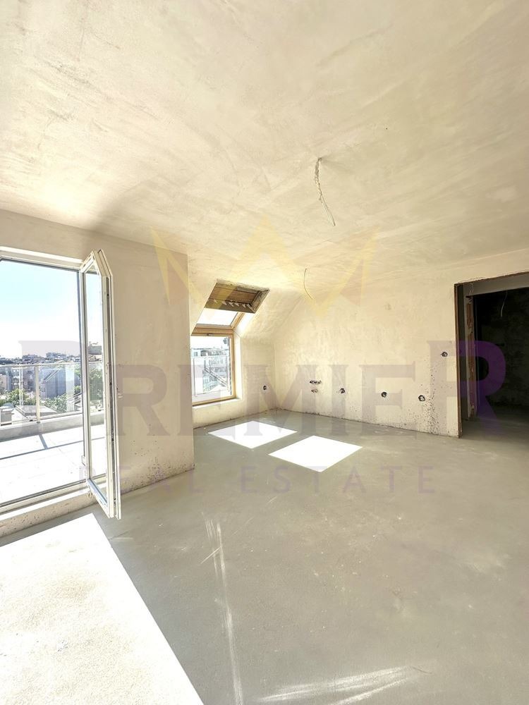 Продава 3-СТАЕН | Imot.bg — изображение 4