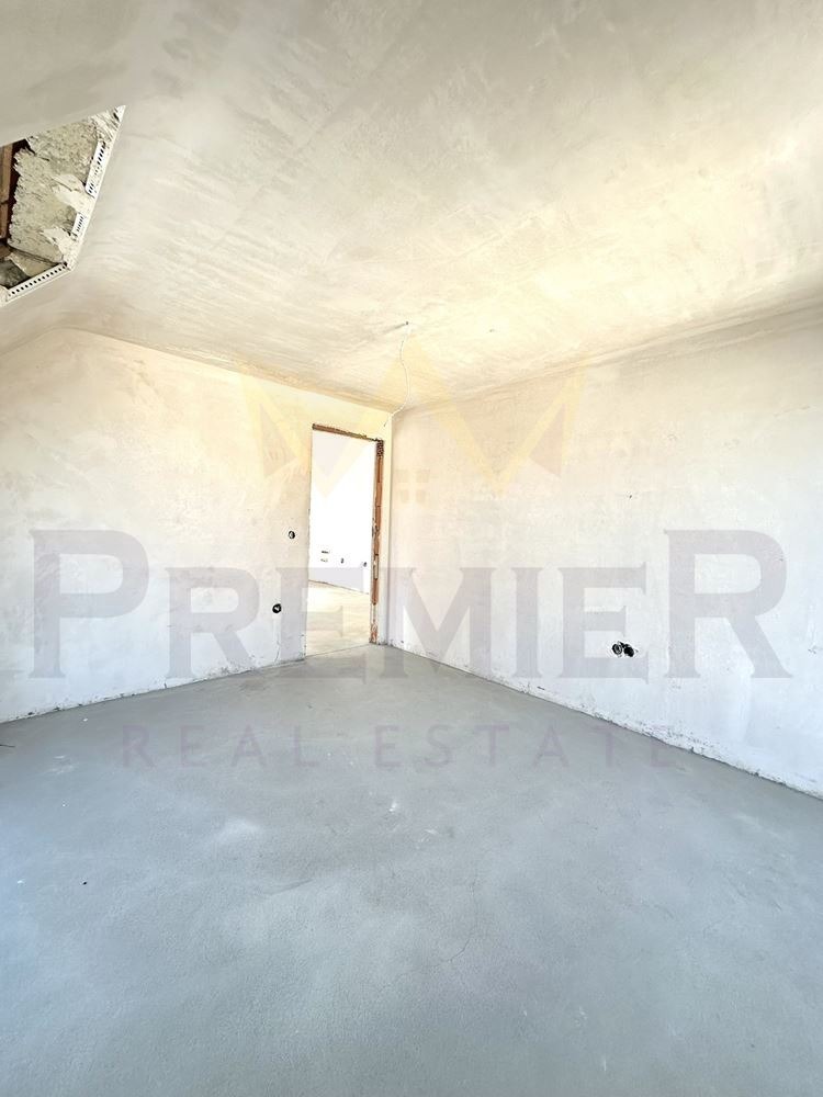 Продава 3-СТАЕН | Imot.bg — изображение 5