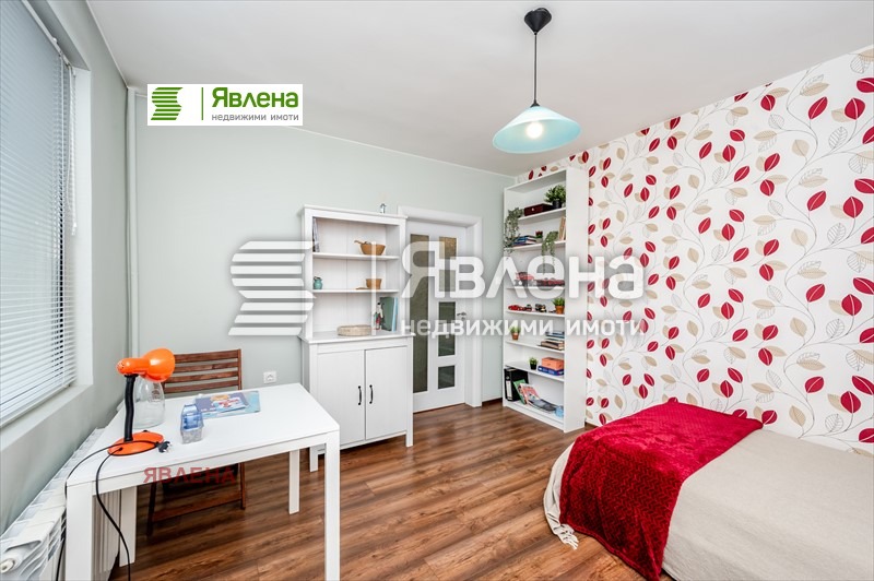 ������� 3-����� | Imot.bg � ����������� 8