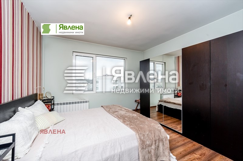 ������� 3-����� | Imot.bg � ����������� 10