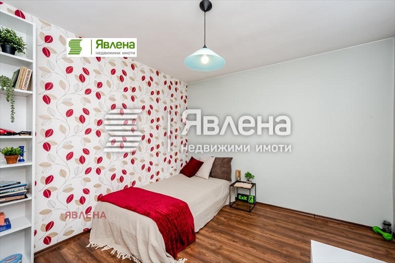 ������� 3-����� | Imot.bg � ����������� 7