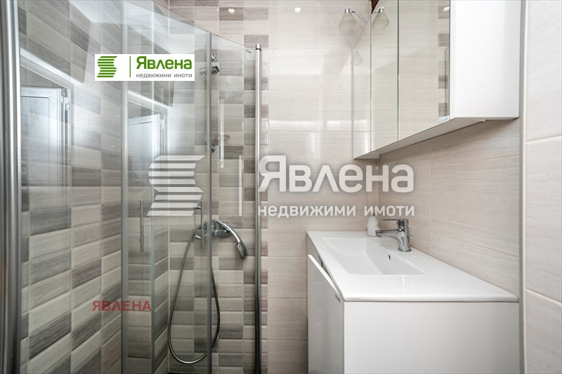 ������� 3-����� | Imot.bg � ����������� 14