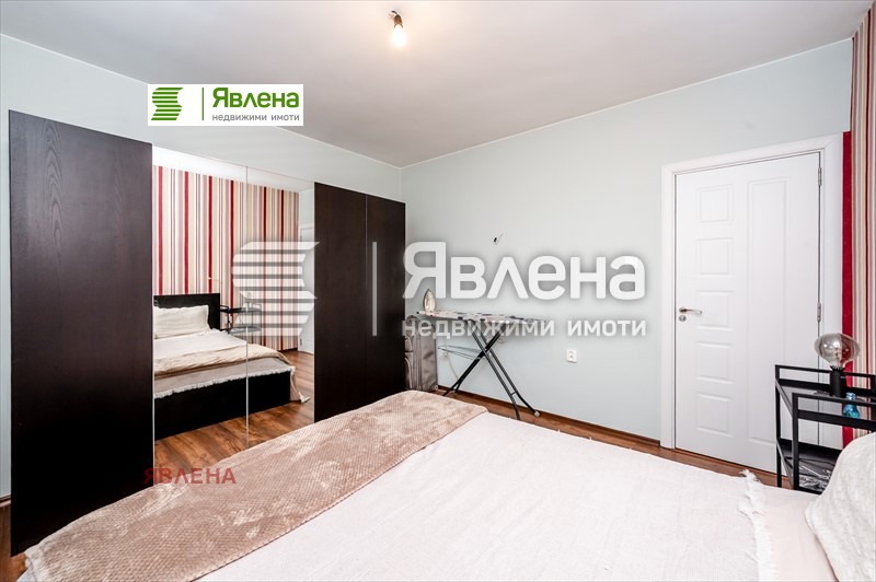 ������� 3-����� | Imot.bg � ����������� 12
