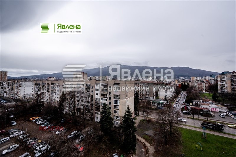 ������� 3-����� | Imot.bg � ����������� 5