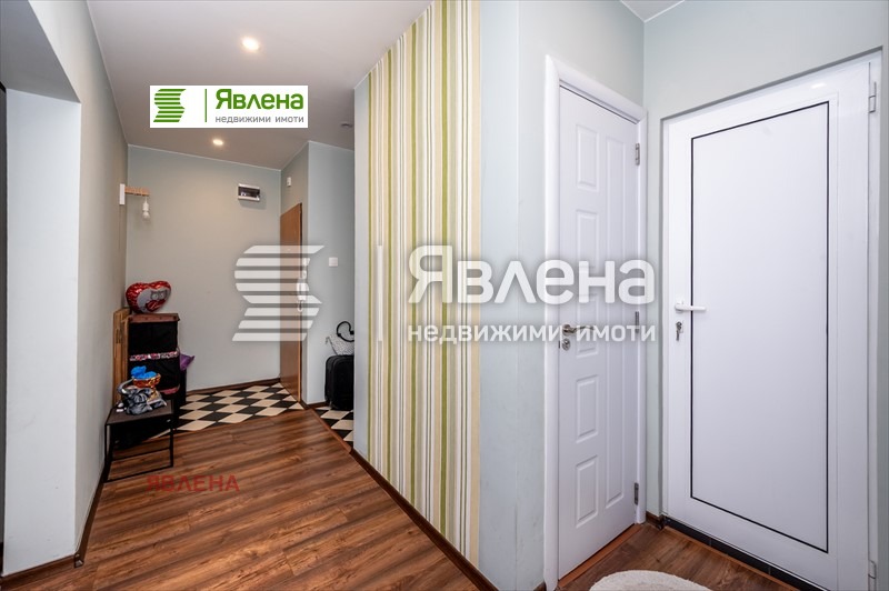 ������� 3-����� | Imot.bg � ����������� 17