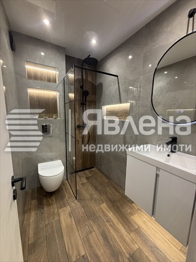 ������� 3-����� | Imot.bg � ����������� 6