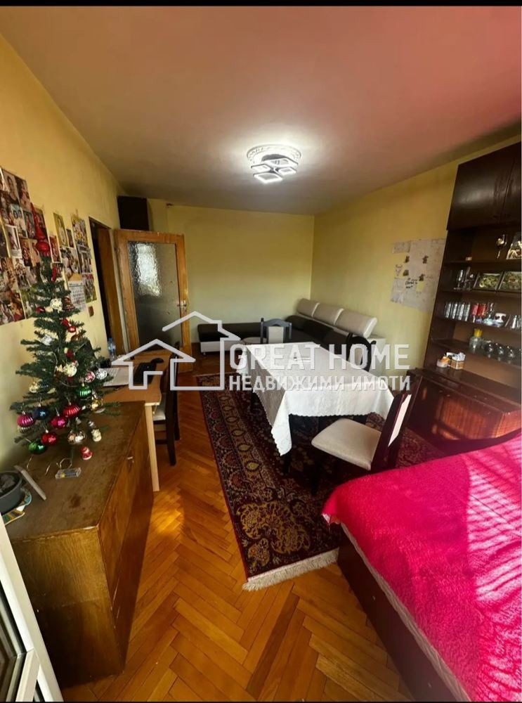 ������� 4-����� | Imot.bg � ����������� 5