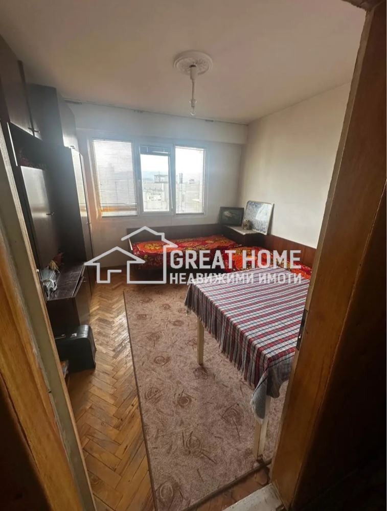 ������� 4-����� | Imot.bg � ����������� 3