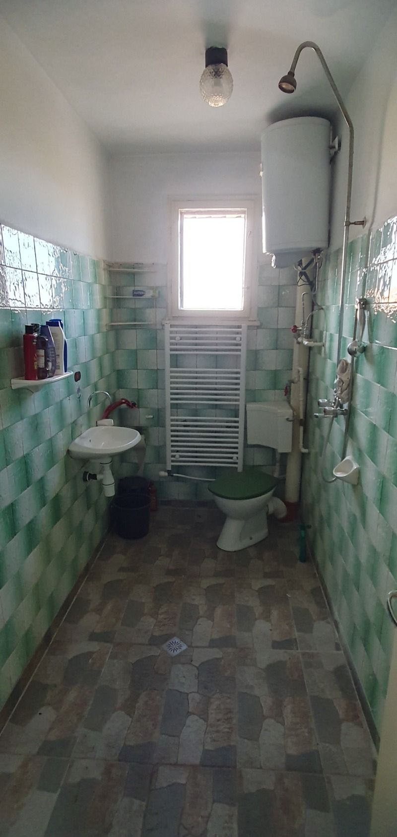 ������� ���� �� ���� | Imot.bg � ����������� 7