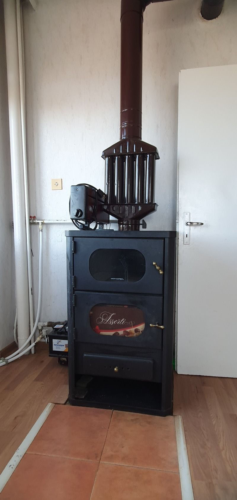 ������� ���� �� ���� | Imot.bg � ����������� 8