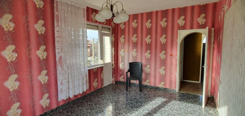 ������� ���� �� ���� | Imot.bg � ����������� 3