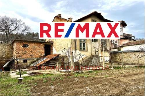 Продава КЪЩА | Imot.bg — изображение 1