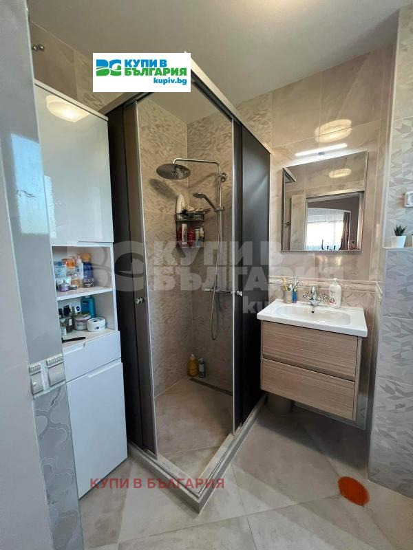 ������� ���� | Imot.bg � ����������� 9