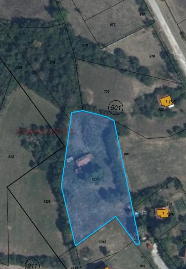 ������� ������ | Imot.bg � ����������� 3