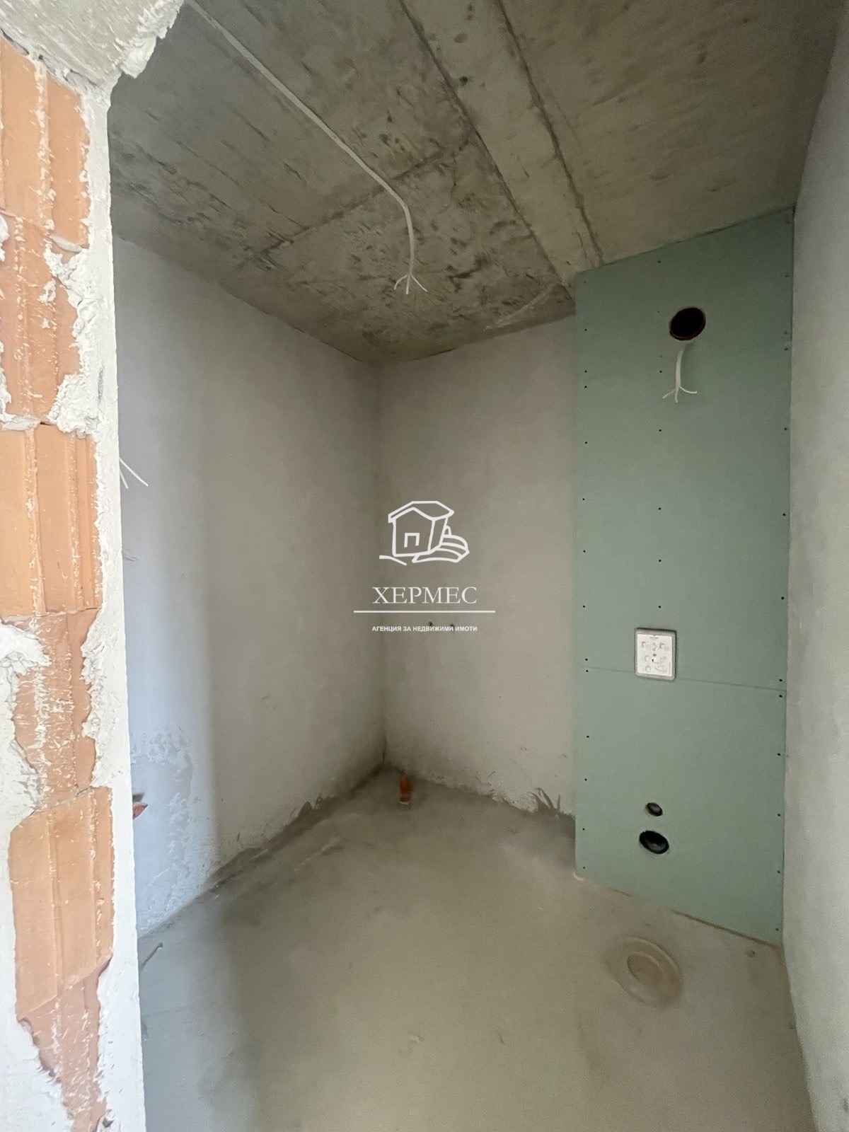 Продава 1-СТАЕН | Imot.bg — изображение 10