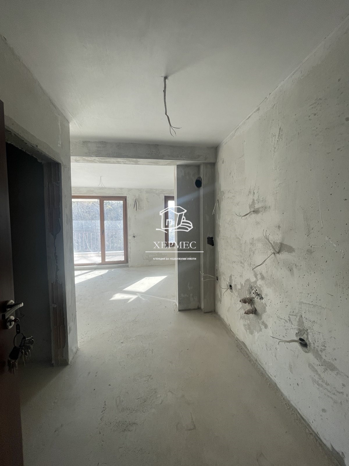 Продава 1-СТАЕН | Imot.bg — изображение 2