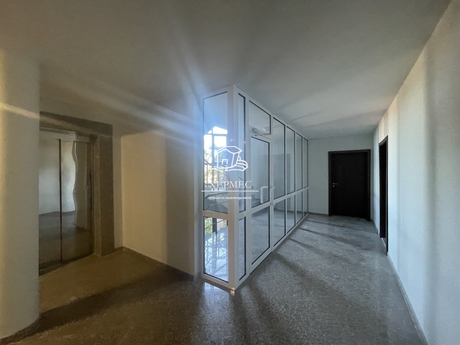 Продава 1-СТАЕН | Imot.bg — изображение 11