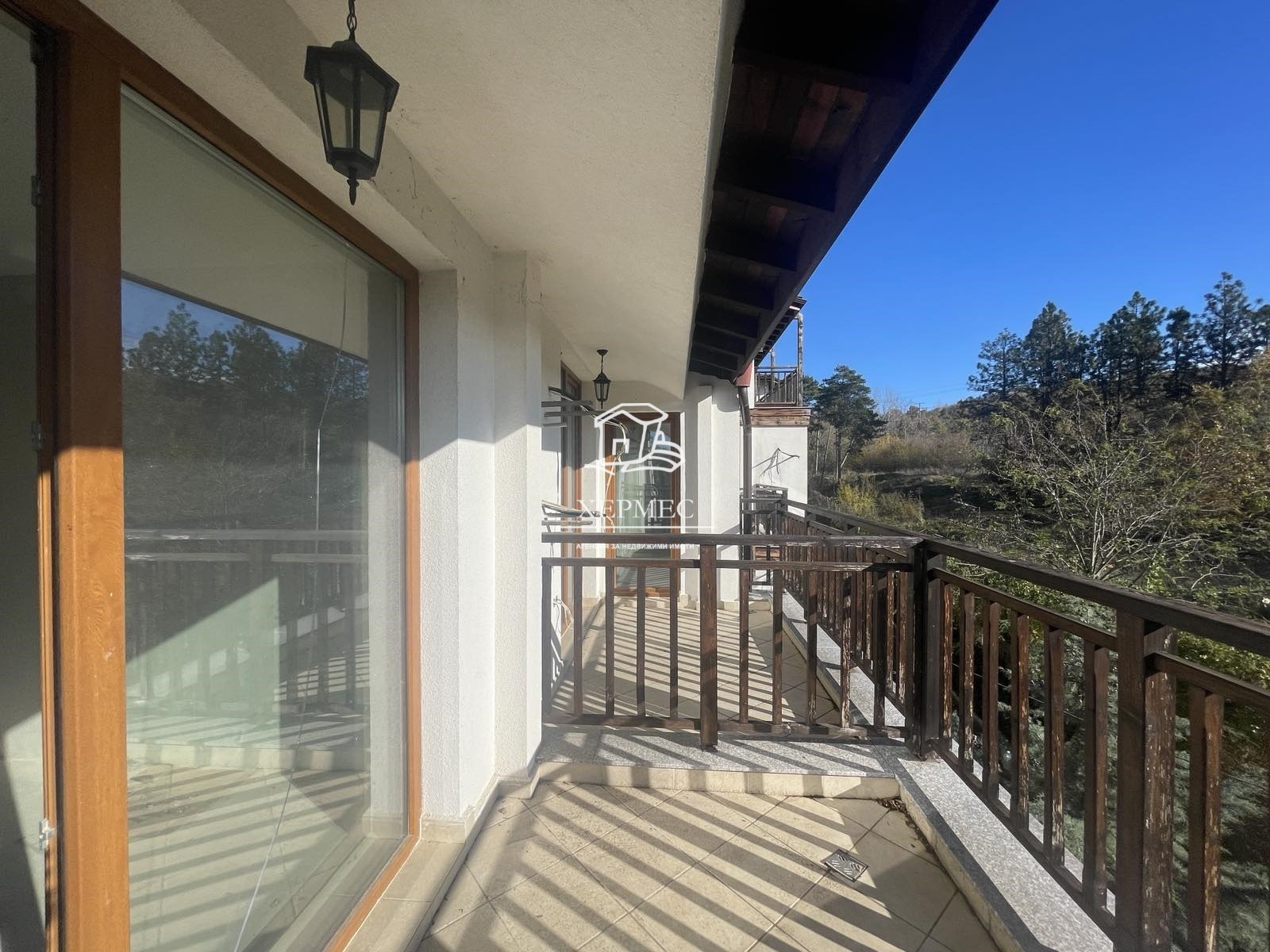 Продава 1-СТАЕН | Imot.bg — изображение 8