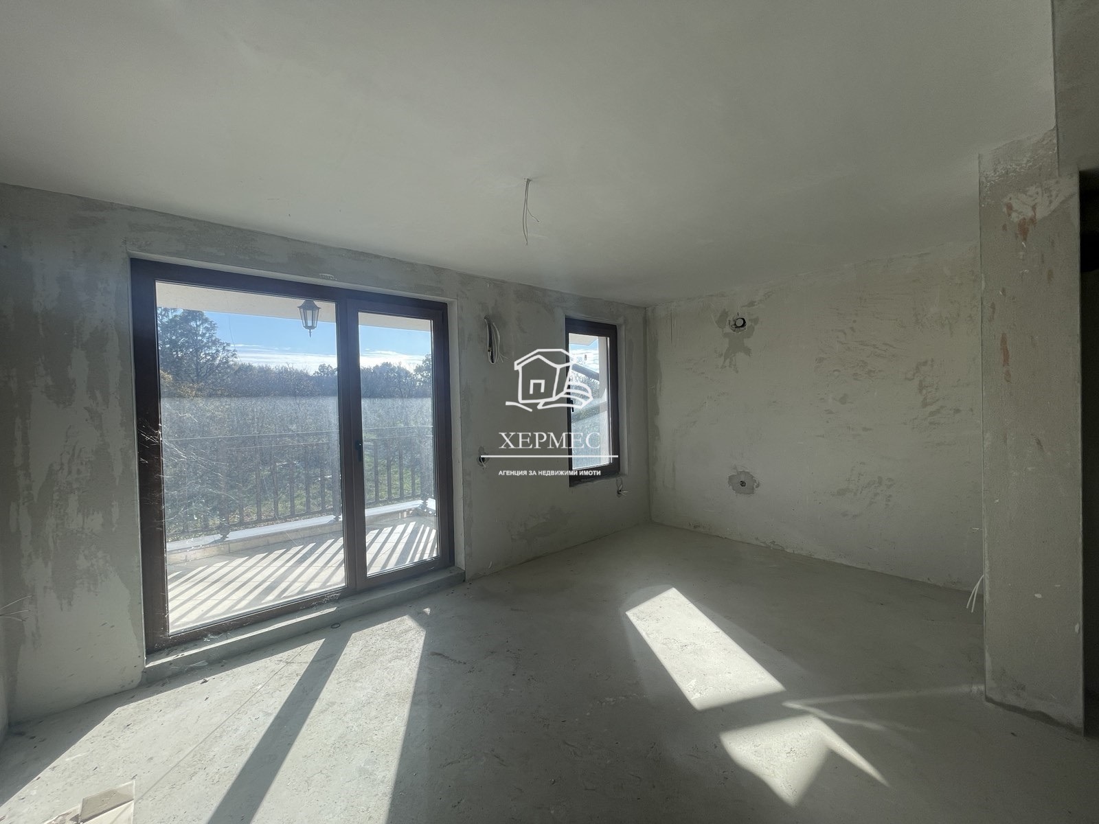 Продава 1-СТАЕН | Imot.bg — изображение 3