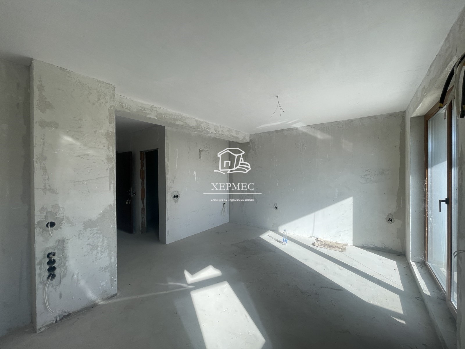 Продава 1-СТАЕН | Imot.bg — изображение 6