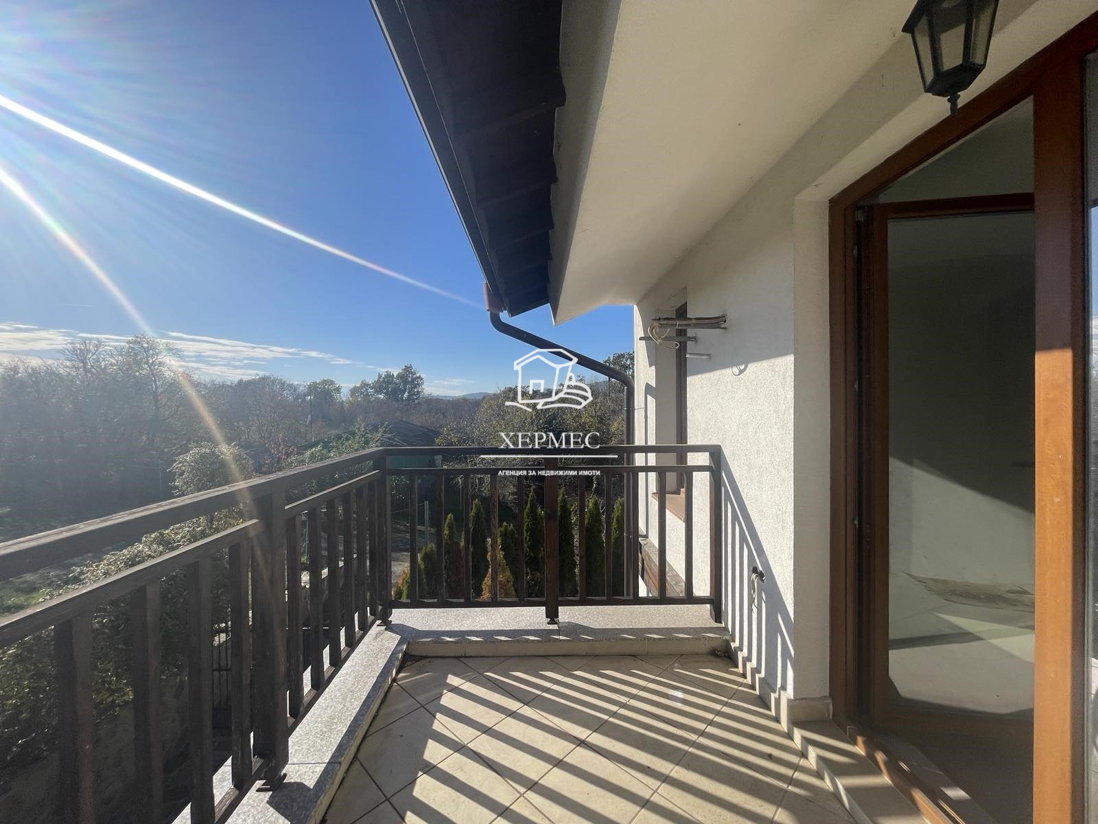 Продава 1-СТАЕН | Imot.bg — изображение 9