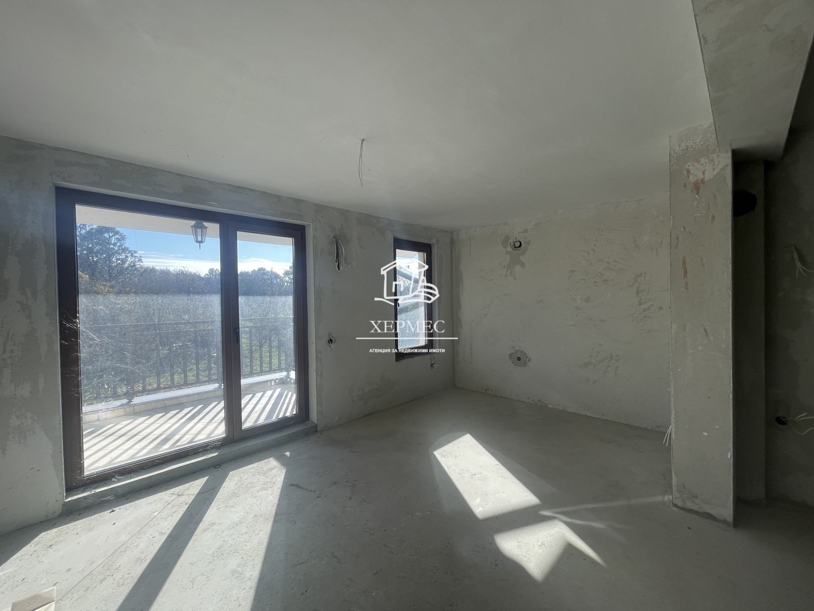 Продава 1-СТАЕН | Imot.bg — изображение 4