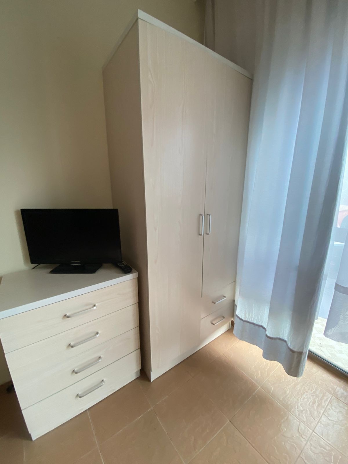 ������� 1-����� | Imot.bg � ����������� 1