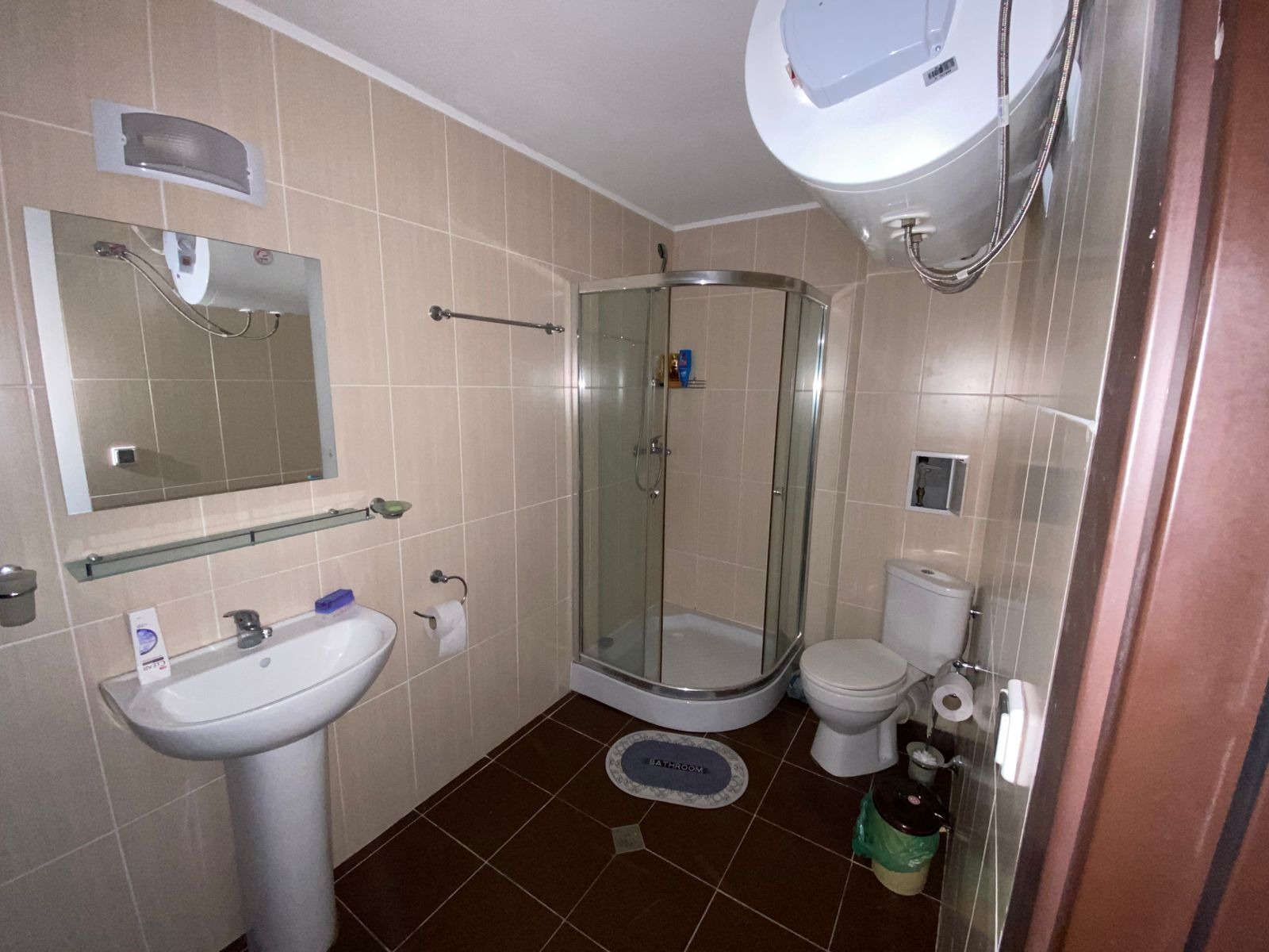 ������� 1-����� | Imot.bg � ����������� 3